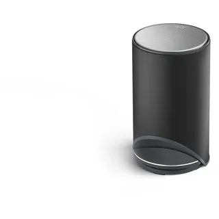 Joseph Joseph Arc 10 l Schwarz