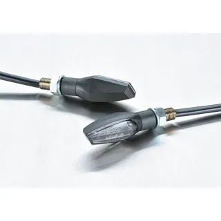 PROTECH RC-20 links vorne 65327004