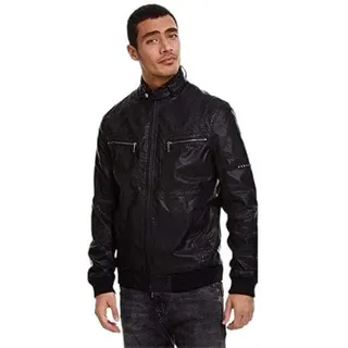 Desigual Damen Jacken