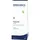 Polaneth Lotion 500 ml
