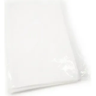 Stoff-Rückprojektionswand für virtuelle Halloween- und Weihnachtsfensterprojektionsvideos