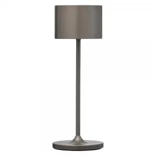 BLOMUS Farol Mini Braun