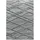 Pisa 280x370cm