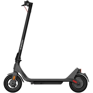 Xiaomi Electric Scooter 4 Lite grau
