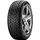 Alnac 4G Winter 155/80 R13 79T