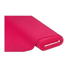 Textilfilz, Stärke 4 mm, pink