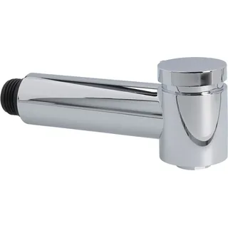 Küchen-Ersatzteilshop Blanco Brausekopf Tivo-S chrom HD