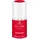 Striplac Secret Red Nr.144 LED-Nagellack (8ml)