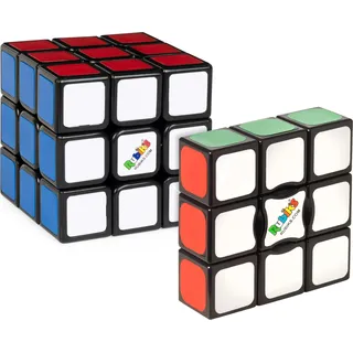 Rubik Rubic Starter-Set,