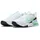 AIR MAX Alpha Trainer 6 Herren Weiß/Grün 45