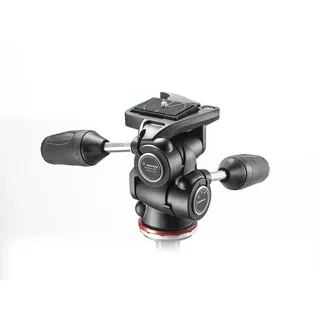 Manfrotto MH804-3W