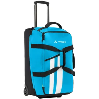 Vaude Rotuma 2-Rollen M 65 cm / 65 l blau