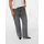 Curve Tessa Wide Fit Ra206 Hochtaillierte Jeans Medium Grey denim 50 32