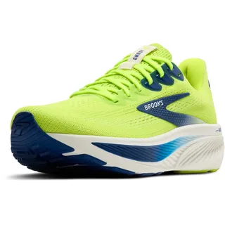 Ghost 17 Herren Acid Lime / Navy / White 49,5