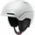 NAX 55-59 White-camo matt