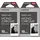 Instax Mini Film 10 Bilder Monochrome