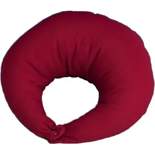 Nackenhörnchen 1 St