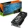 GeForce RTX 5070 Eagle OC 12 GB GDDR7