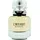 L'Interdit Eau de Parfum 80 ml