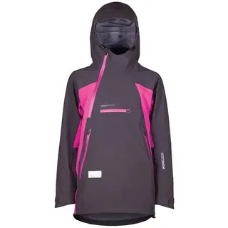 L1 Premium Goods Damen Ski- Snowboard Jacke ATLAS L1 WJKT