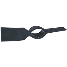 Grubbing Mattock Head 2.25kg (5 lb)