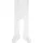 13687-2000 50-56 White 50-56