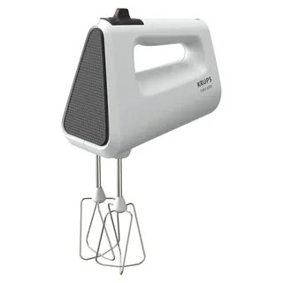 Krups 3 Mix 4000 Handmixer