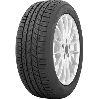 Toyo Snowprox S953 225/40 R18 92V