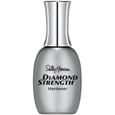Bild Diamond Strength Hardener, 13,3 ml