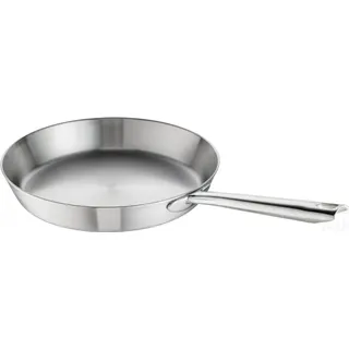 Schulte-Ufer Delicado Bratpfanne 24 cm