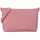 Brixton Pochette Camelia