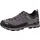 Herren Wanderschuhe Lite Trail GTX 3966-03 44 (UK 9.5) - Grau/Graphit - 44 (UK 9.5)