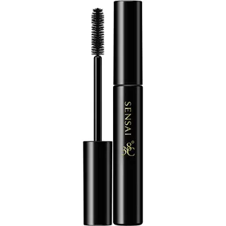 Sensai 38°C Mascara Black 8 ml
