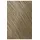 Topchic 8NA hell-natur aschblond 60 ml