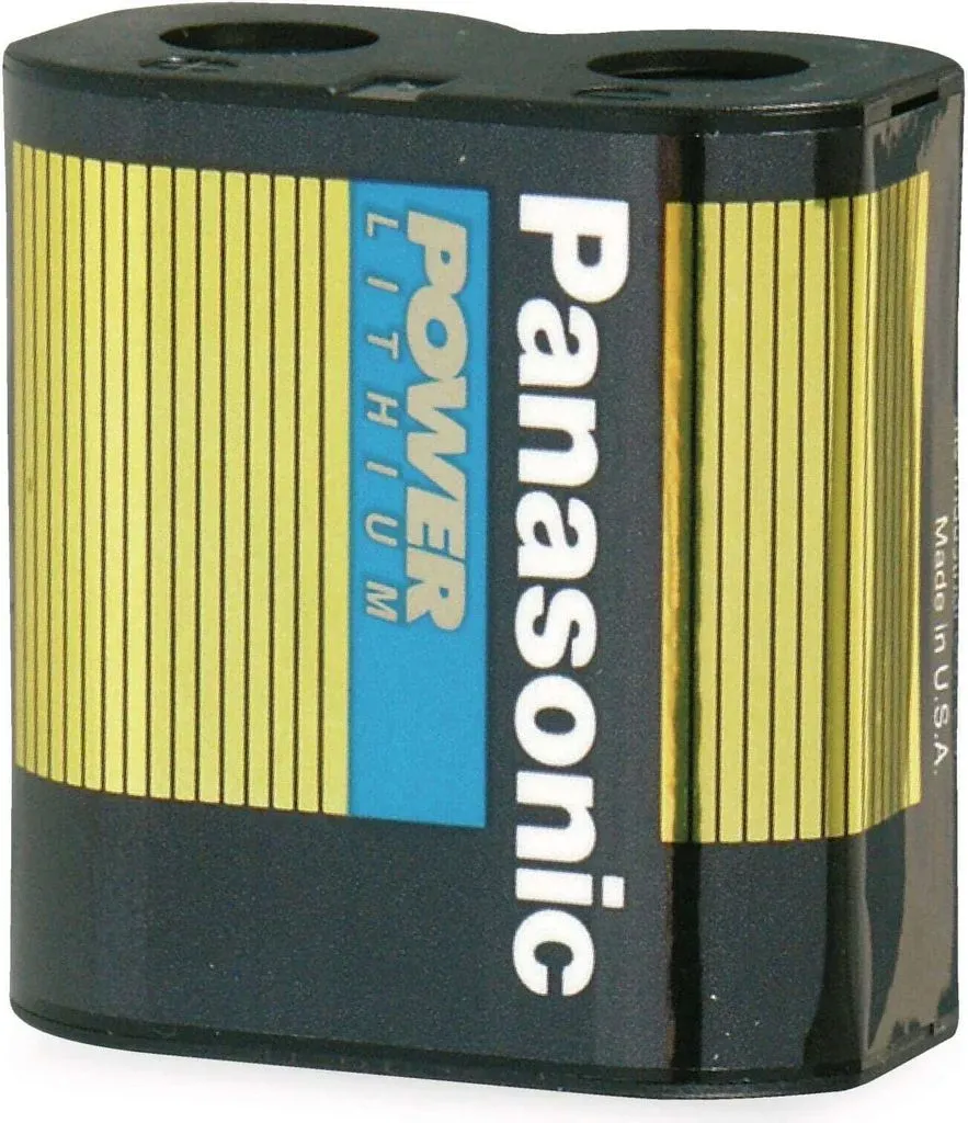 Produktbild