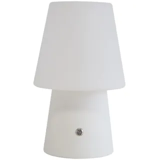 8 seasons DESIGN 8 seasons No. 1 Weiß 3 St.