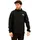 schwarz 2XL