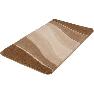 Meusch Ocean Taupe 80 x 150 cm