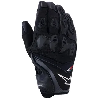 Alpinestars SP-R Pro Schwarz XL