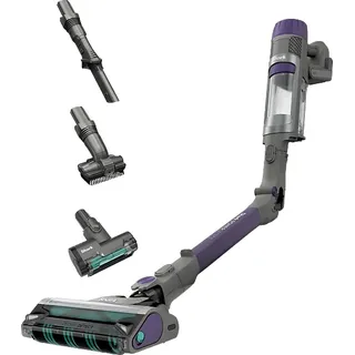 Shark PowerDetect IP1251EUT Javagrau/Lila