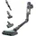 PowerDetect IP1251EUT Javagrau/Lila