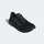 Supernova Rise Herren Core Black / Carbon 42