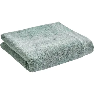 Christy LUXE Handtuchset 2-tlg. grün