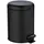 Leman 5 l Schwarz