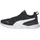 Anzarun Lite Puma Black-Puma White 41