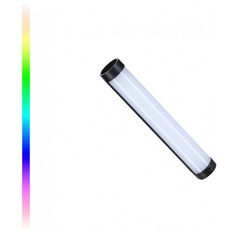Bild LUMIS I-Light RGB
