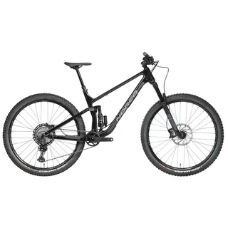 norco bikes Optic C3 2023 29 Zoll RH XL schwarz