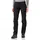 Abzipphose 38