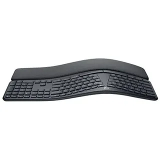 Ergo K860 Split Keyboard DE