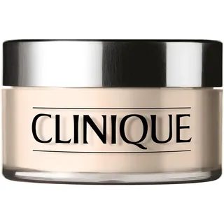Clinique Blended Face Powder Transparency Neutral 08